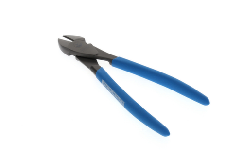 8316-200 TL Pince coupante latérale de force 200 mm isolée par immersion