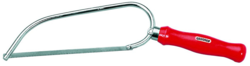 404 A-406 A Lame de scie