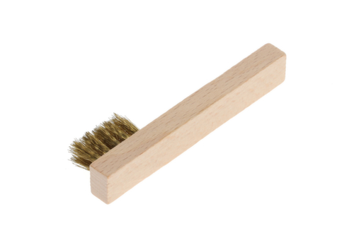 648 Brosse à bougie