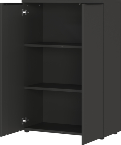 armoire de classement GW-MAILAND