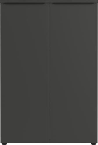 armoire de classement GW-MAILAND