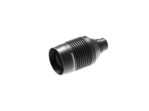 Scangrip Tête de projecteur MULTILIGHT CONNECT SEARCH
