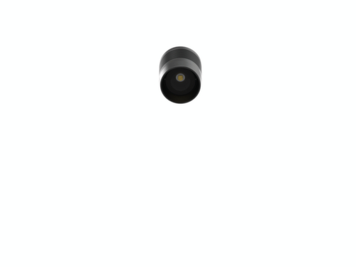 Scangrip Tête de projecteur MULTILIGHT CONNECT SEARCH