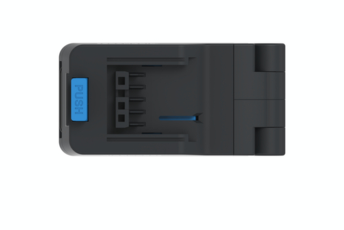 Scangrip spot de chantier JUST CONNECT BASIC