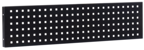 SCHULTE écran MULTIplus pour banque d'accueil