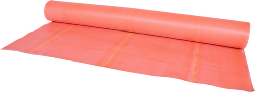 KS Tools Rubber cover cloth