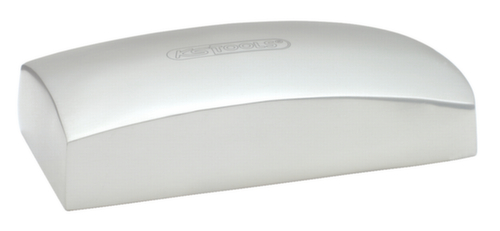 KS Tools Body toe dent removal tool