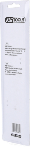 KS Tools Cylinder honing tool