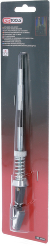 KS Tools Cylinder honing tool