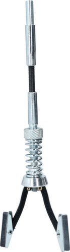 KS Tools Cylinder honing tool