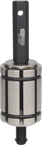 KS Tools Exhaust pipe former