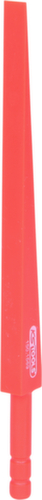KS Tools Gap size wedge