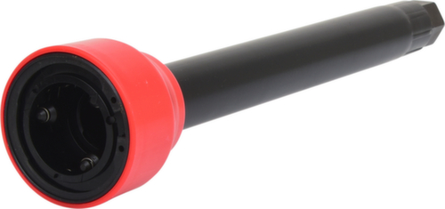 KS Tools Axial joint special wrench