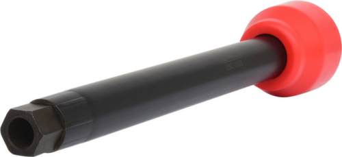 KS Tools Axial joint special wrench