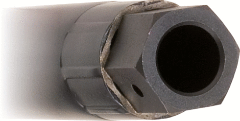 KS Tools Axial joint special wrench