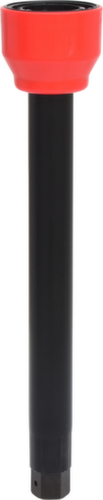KS Tools Axial joint special wrench