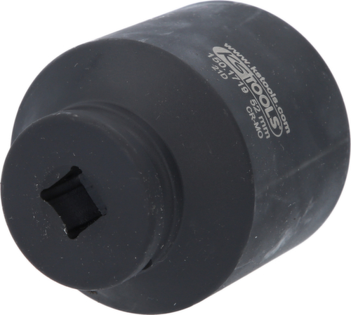 KS Tools 1/2" drive shaft special socket
