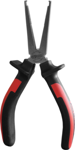 KS Tools Cap pliers