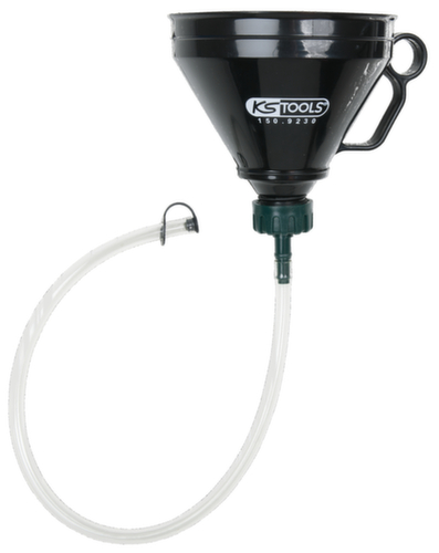 KS Tools Universal funnel set