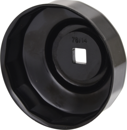 KS Tools 3/8" oil filter wrench