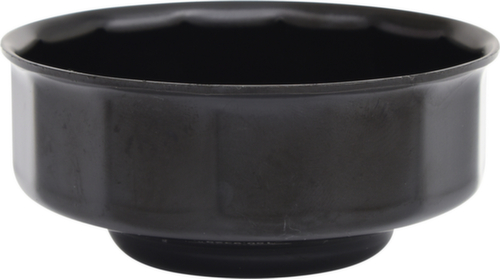 KS Tools 3/8" oil filter wrench