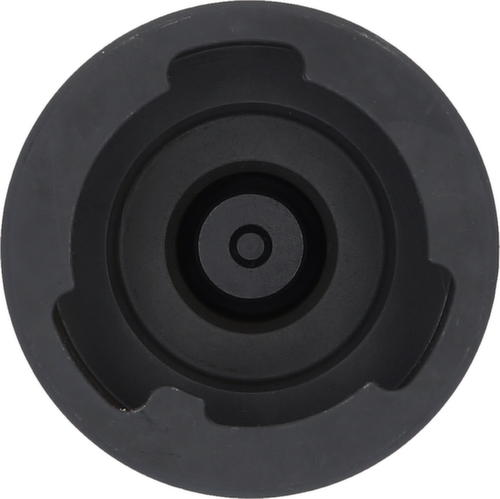 KS Tools High-pressure pump wheel puller for VAG