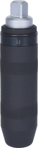 KS Tools 1/2" hand impact screwdriver