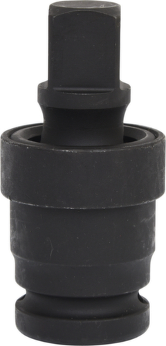 KS Tools 3/4" power ball joint