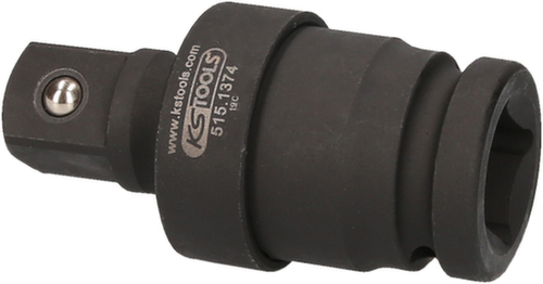 KS Tools 3/4" power ball joint