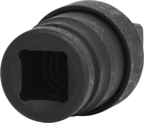 KS Tools 3/4" power ball joint