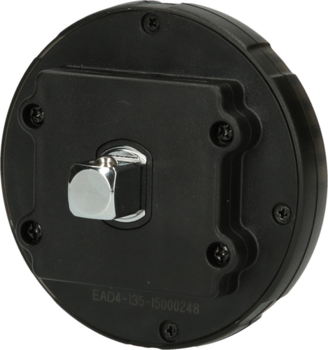 KS Tools 1/2" Digital torque adapter
