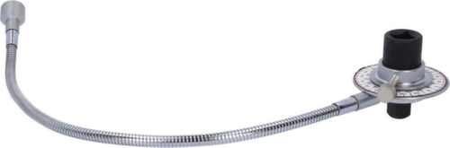 KS Tools 1/2" angle measuring disk