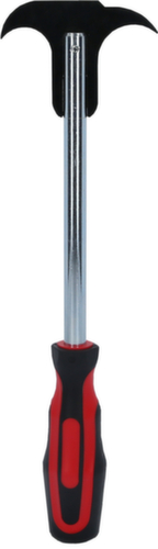 KS Tools Sealing ring removal tool