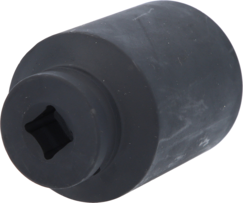 KS Tools Carrying joint socket for Citroen and Peugeot