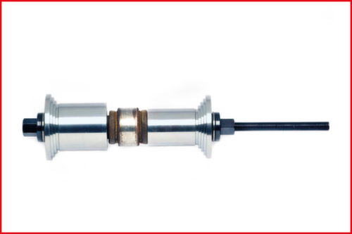 KS Tools compression and tension sleeve set