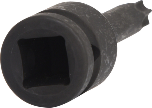 KS Tools 1/2" Power bit socket Torx