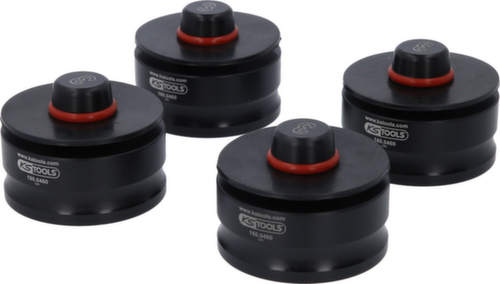 KS Tools jacking kit for Tesla Model 3