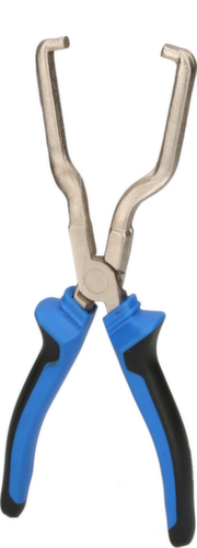 Brilliant Tools Fuel line release pliers