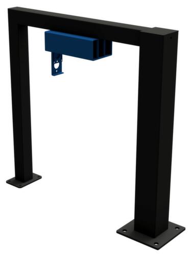 Schake Arceau pour e-bikes