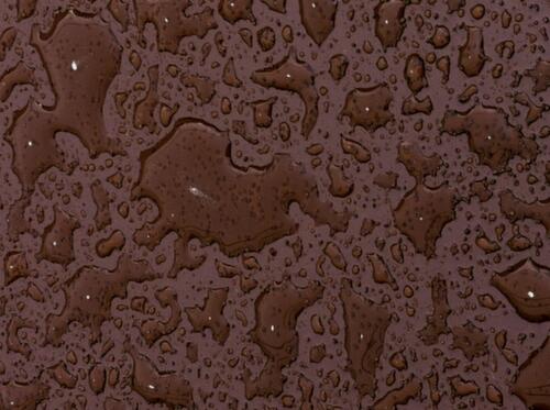 Schake Passerelle piétons avec plateforme en aluminium