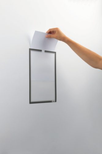 Durable Porte-documents