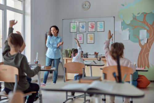 Durable Porte-documents