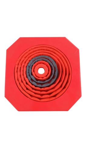 UDOBÄR Cône pliable