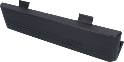 KS Tools 1/2 "ERGOTORQUEjeu de clés dynamométriques de précision