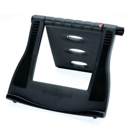 Leitz Support pour ordinateur portable SmartFit