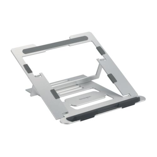 Kensington Support pour ordinateur portable EasyRiser™, largeur 239 mm