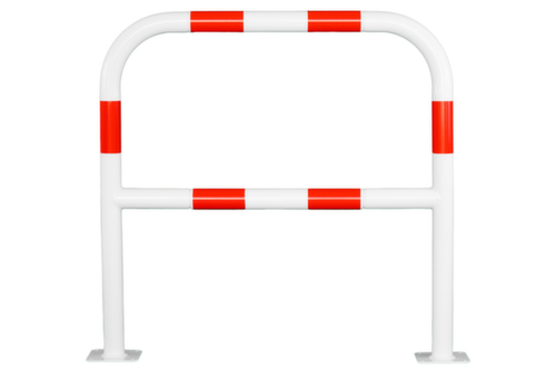 UDOBÄR Arceau de protection