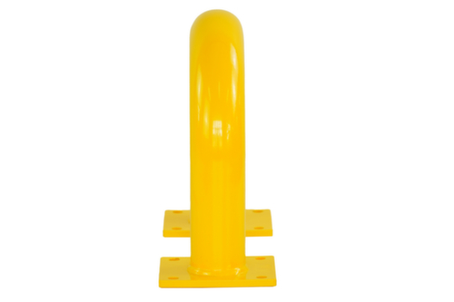 UDOBÄR Arceau de protection