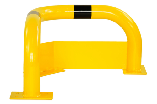 UDOBÄR Protection d'angle