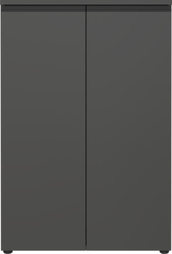 armoire de classement 4040